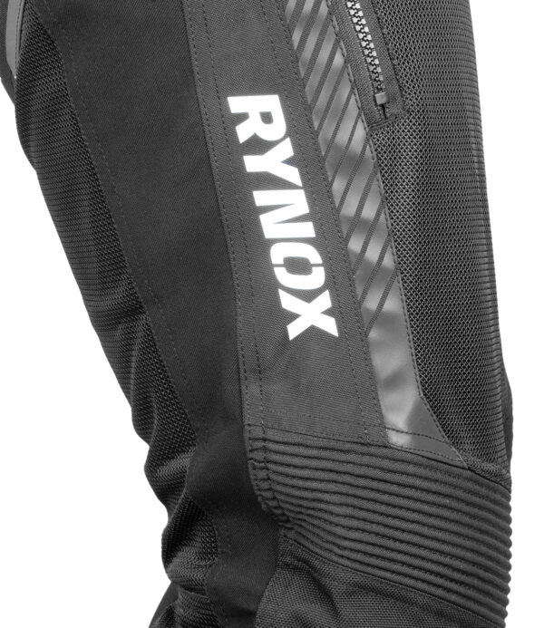 TORNADO PRO PANTS - Image 3