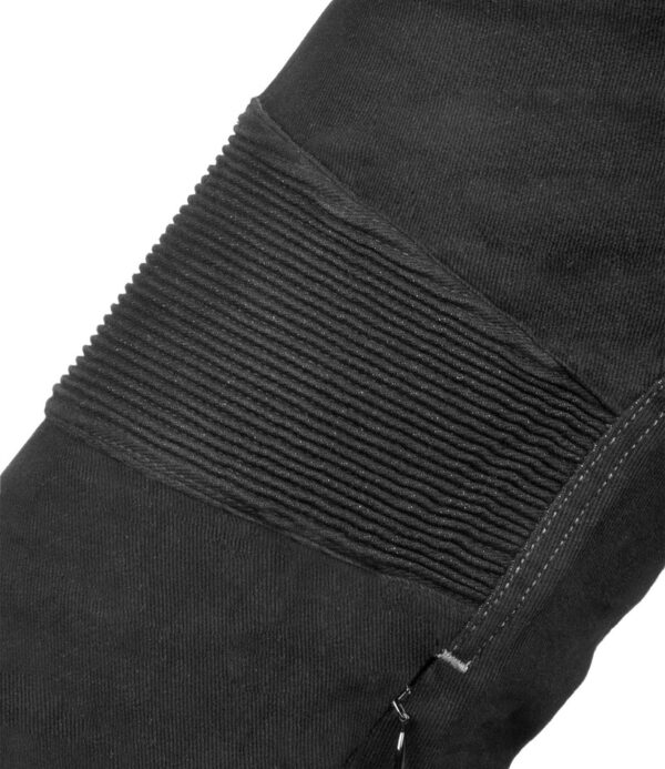 VELOCITY MOTORCYCLE JEANS - Image 3