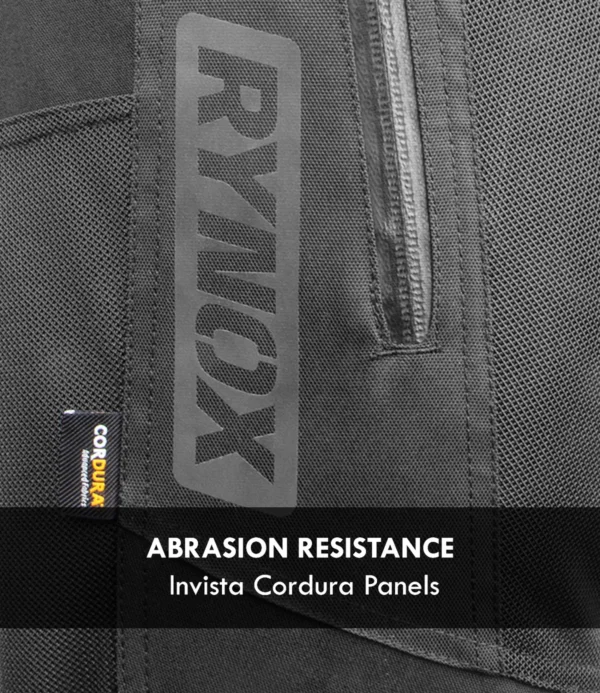 AIR GT PANTS - Image 3