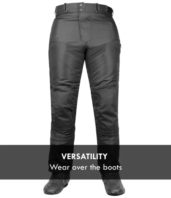AIR GT PANTS - Image 4