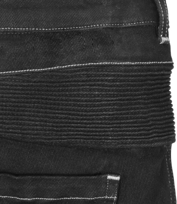 VELOCITY MOTORCYCLE JEANS - Image 4