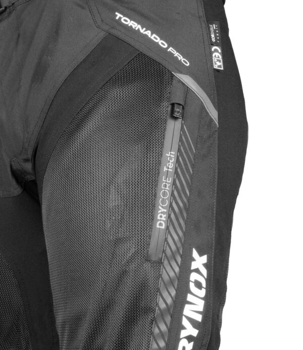 TORNADO PRO PANTS - Image 4