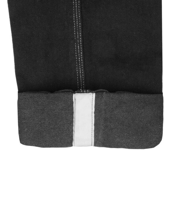 VELOCITY MOTORCYCLE JEANS - Image 5