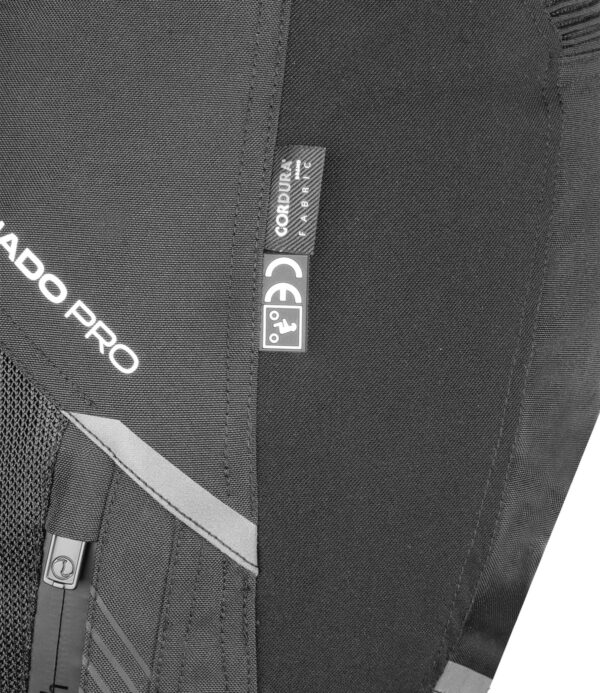 TORNADO PRO PANTS - Image 5