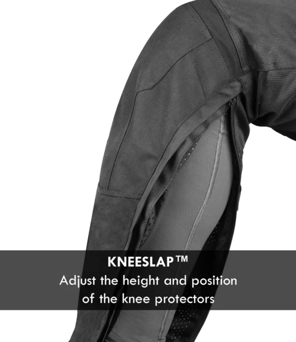 AIR GT PANTS - Image 5