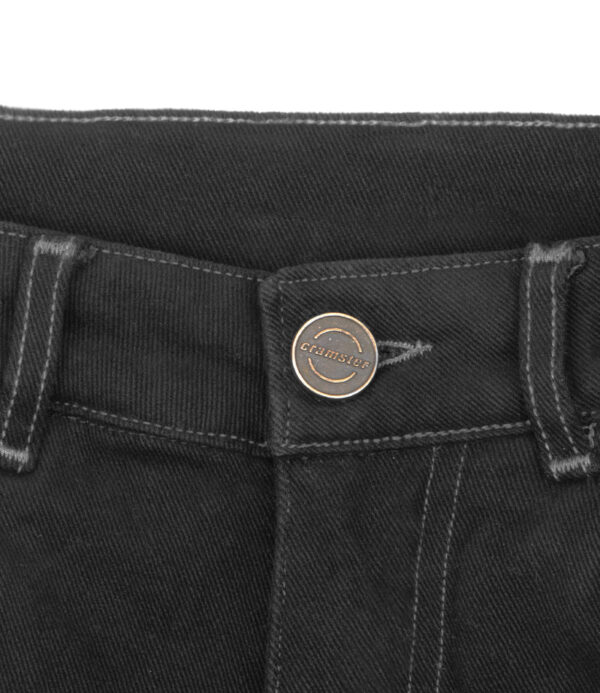 VELOCITY MOTORCYCLE JEANS - Image 6