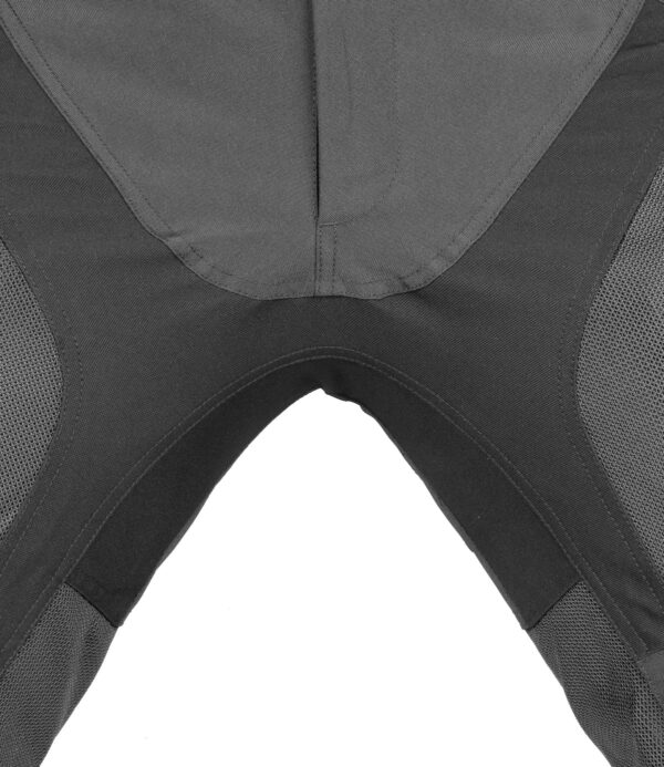 TORNADO PRO PANTS - Image 6