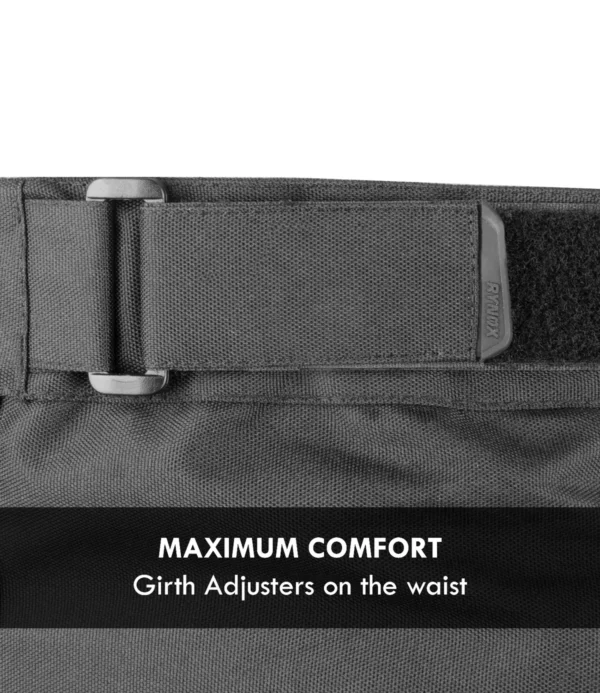 AIR GT PANTS - Image 6