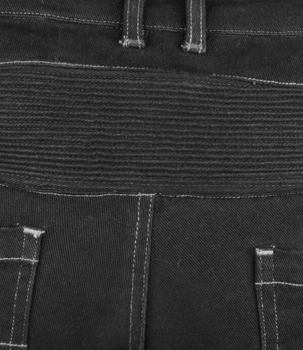 VELOCITY MOTORCYCLE JEANS - Image 7