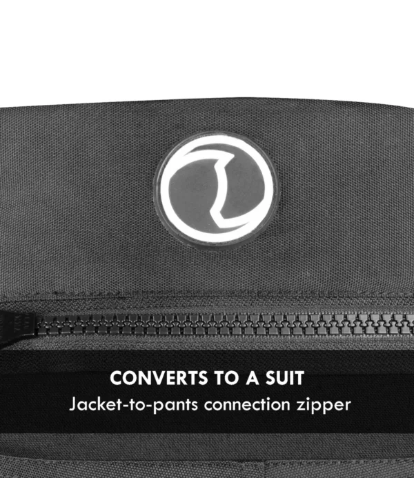 AIR GT PANTS - Image 7