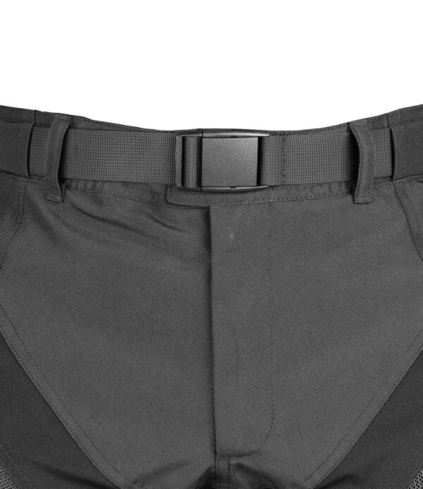 TORNADO PRO PANTS - Image 7