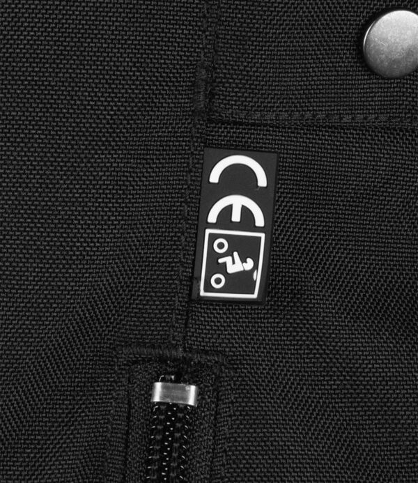 AIR GT 4 WOMEN'S JACKET - Image 8