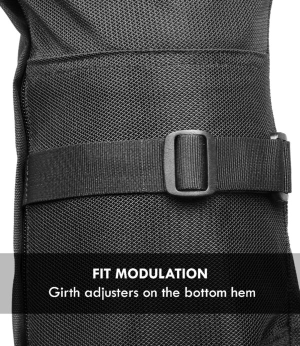 AIR GT PANTS - Image 8