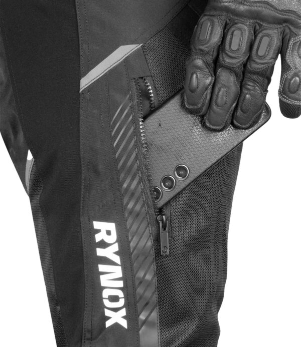 TORNADO PRO PANTS - Image 9