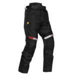STEALTH EVO PANTS