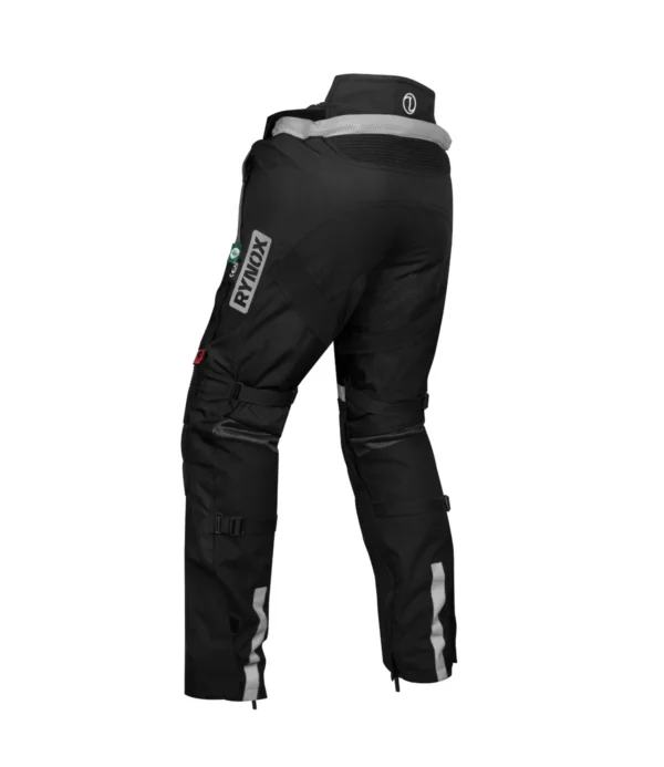 STEALTH EVO PANTS - Image 4