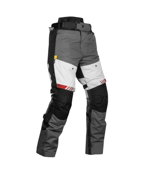 STEALTH EVO PANTS - Image 3