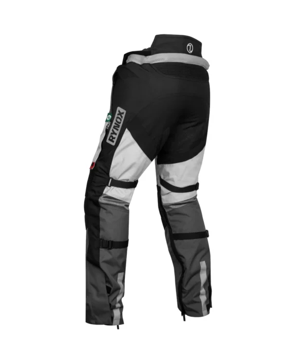 STEALTH EVO PANTS - Image 2