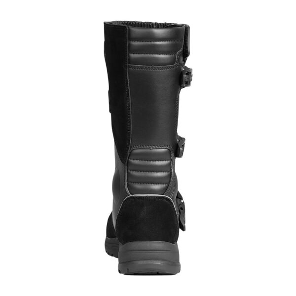 Ryo Conquer Riding Boots - Image 6