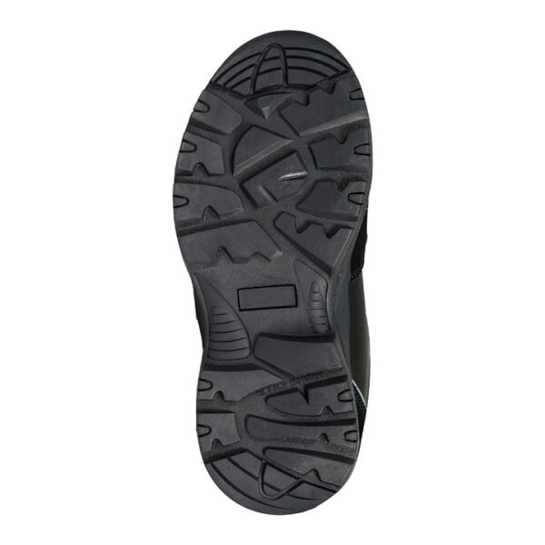 Ryo Conquer Riding Boots - Image 7