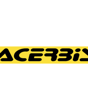 ACERBIS