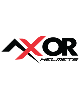 Axor