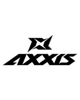 AXXIS