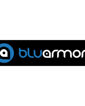 BluArmour