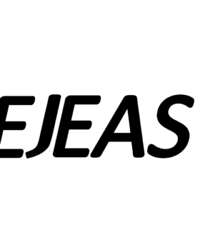 EJEAS