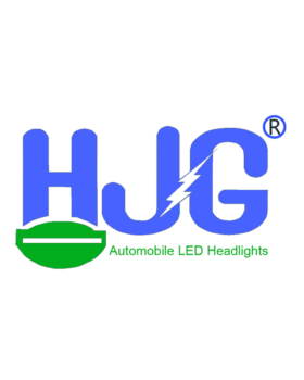 HJG