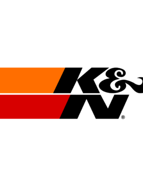 K&N