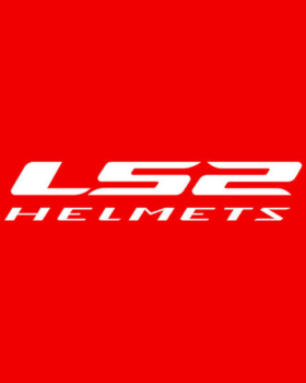 LS2 HELMETS