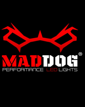 Maddog