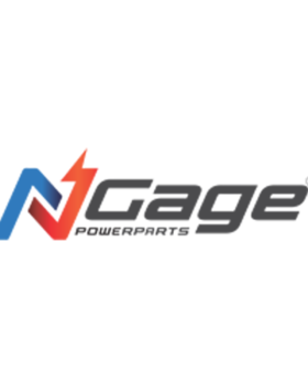 Ngage