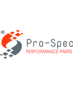 Prospec