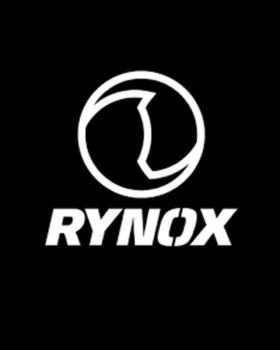 Rynox
