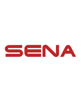SENA INDIA