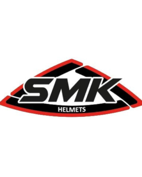SMK