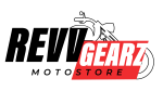 Final-REvvGearz-Logo